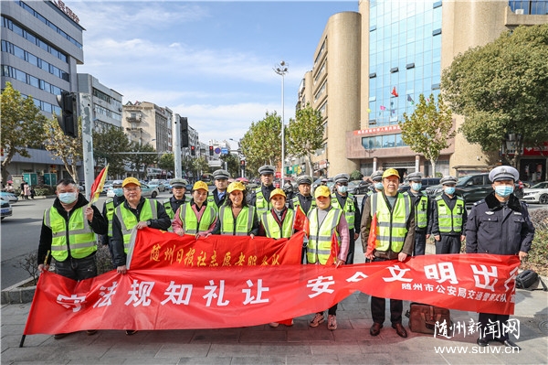 ����ý�y�֡��_չ��ͨ��ȫ������(d��o)