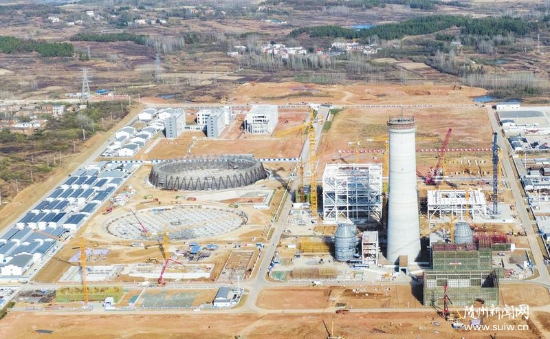 ���c(di��n)�(xi��ng)Ŀ���O(sh��)æ