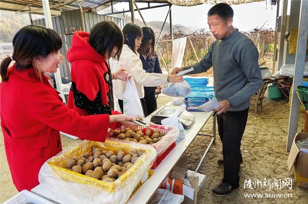 �����򿨵� �������خa(ch��n)