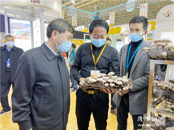 �����������L����ï�֣�����얹��S���㹽��(y��u)�ݵ�λ