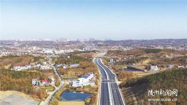 �˺����ε깫·�A(y��)Ӌ���ǰͨ܇