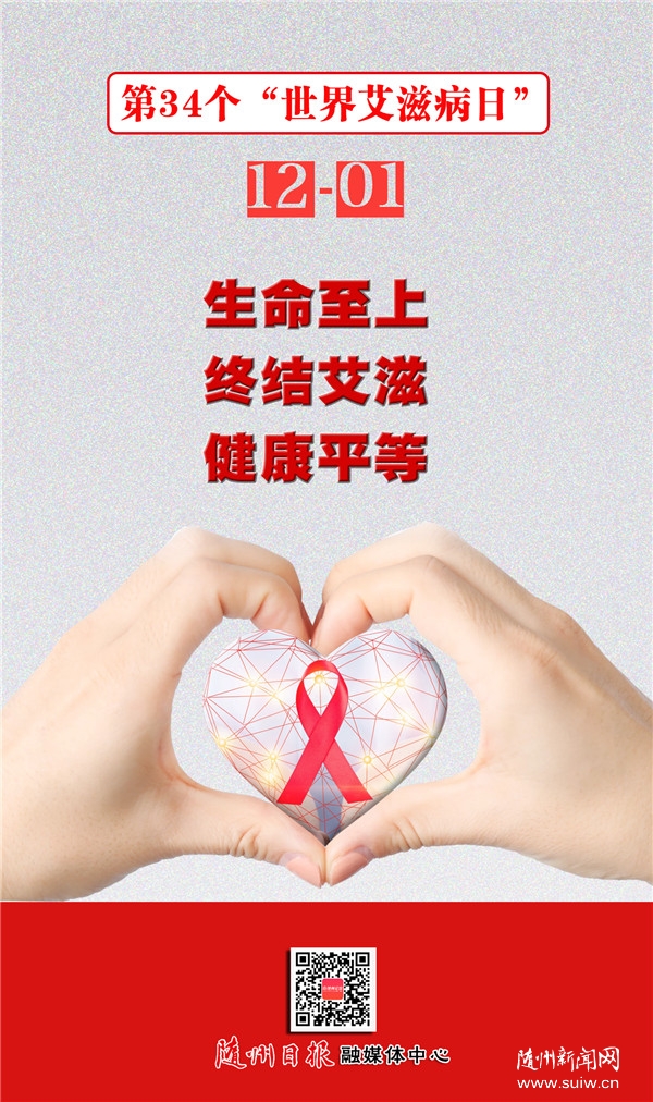 ������(b��o)���������� �K�Y(ji��)���� ����ƽ��