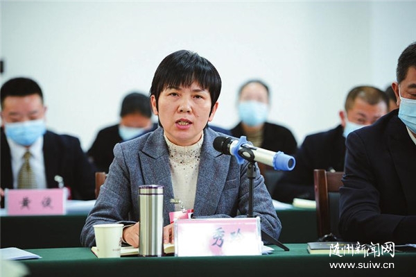 ���۽��h�������h������Ӱ