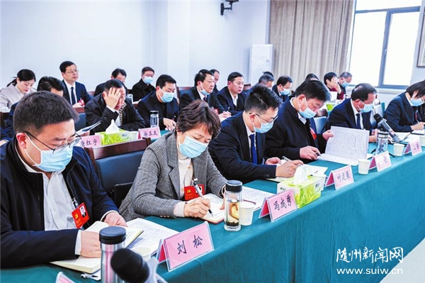 ���킃�����J(r��n)��ӑՓ���h��ί�������