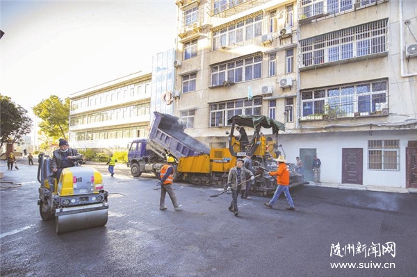 �ӿ����fС�^(q��)���첽��