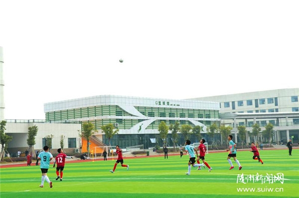 �S������С�W������(li��n)ِ���_�Ļ