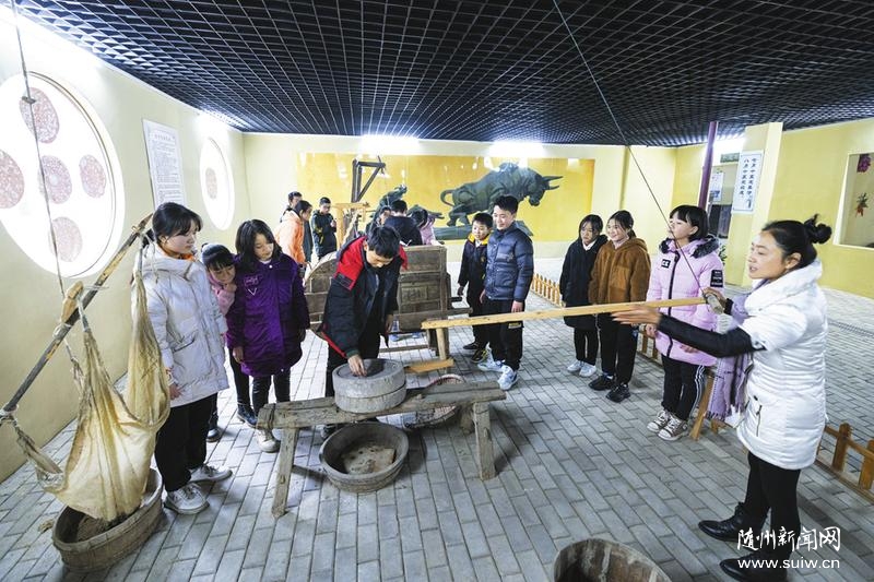 �S�h���ж��н���ȫ���ׂ�(g��)У��(n��i)�r(n��ng)�������^