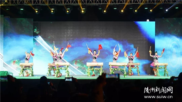 ���`��������ļ��������ߡ���ʮ�S���������H���S��վ���(d��ng)��������