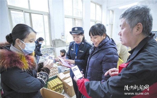 ���p�_֪�R����