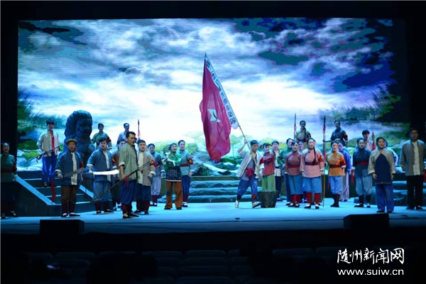 ��(j��ng)��tɫ�脡��������l(w��i)�(du��)�����S�ݾ�������