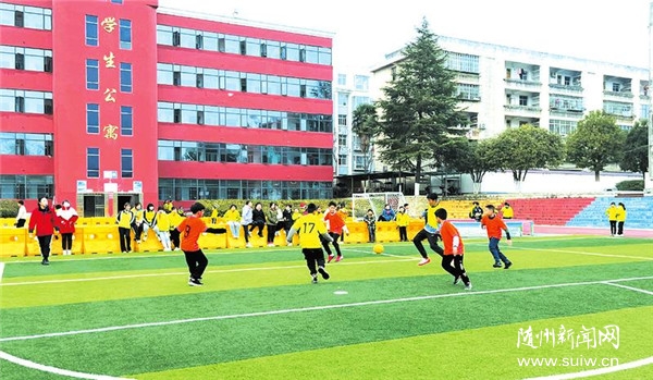 У�@����(li��n)ِ