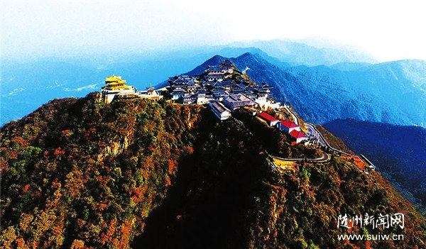 ���h�Ѕ^(q��)ί��ӛ�LՄ�����ƣ���(chu��ng)�����Ҽ����ζȼم^(q��)