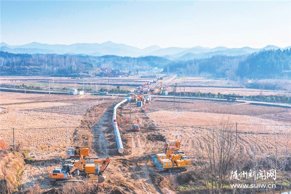 ����|ݔ�����ܵ��S�ݶ���O(sh��)