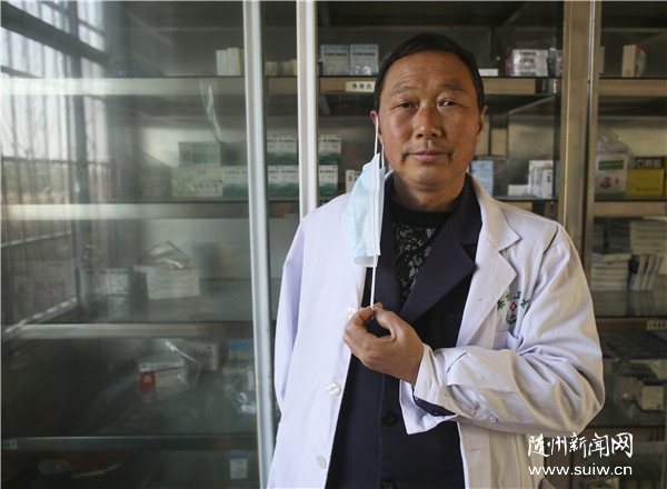 ��(d��)�۴��t(y��)������  ��ʮ�������(w��)�l(xi��ng)��