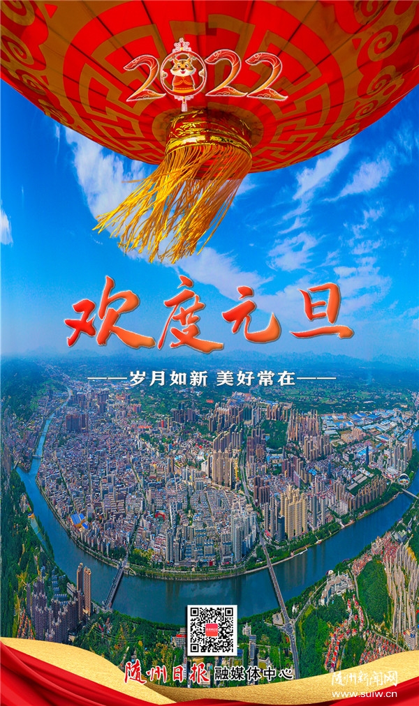 �����󡿚g��Ԫ��