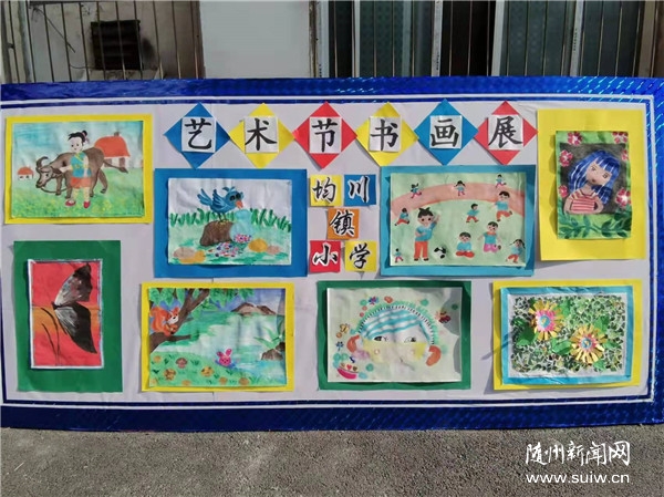 �S�h������������С�W(xu��)���Ļ�ˇ�g(sh��)��(ji��)���ʼ���