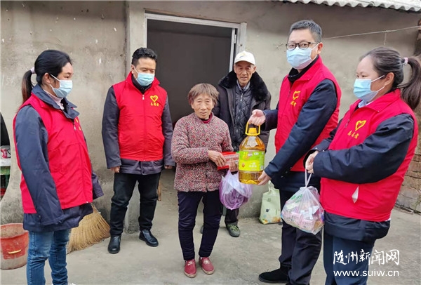 �������Mվ�����͜�ů