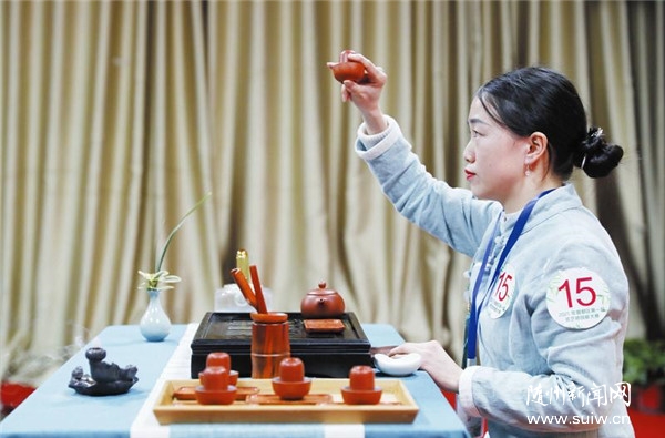 �������ِ��ˇ