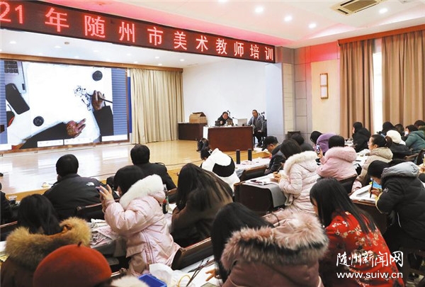 �Ї�(gu��)��(hu��)�̌W(xu��)������Ӗ(x��n)