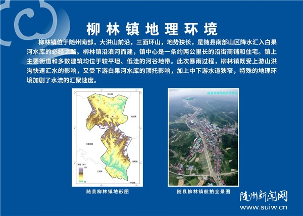 �S�������(zh��n)8��12�O�ˏ�(qi��ng)����