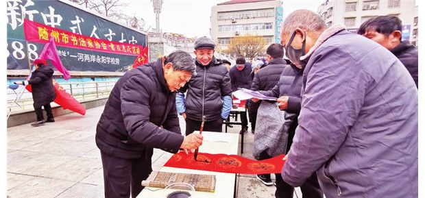 �Ļ����l(xi��ng)������