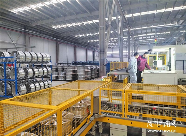 ���Zȡ���_�T�t�����S�ݸ��^(q��)�۽������(zh��n)�����M(j��n)�(xi��ng)Ŀ���O(sh��)