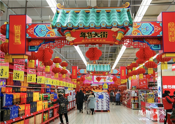 ����؛��֡���ζ��