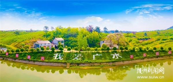 ����˾�������S��̽���l(xi��ng)�干����·��