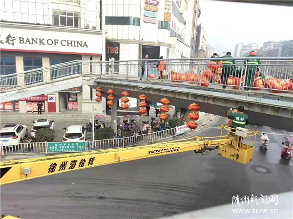 ���´��߻��ӡ��S�ݣ����n�S��ӭ�´�