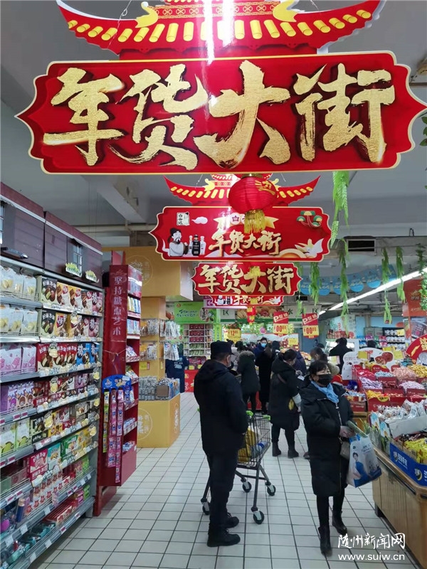 ���´��߻��ӡ�����ُ�I��؛æ