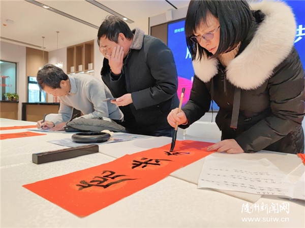 ��ζ���������S���@��С�^(q��)���ӻ��ӭ�´�