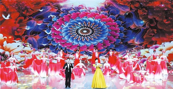 2022���S����ӭ�´���ˇ��(hu��)��