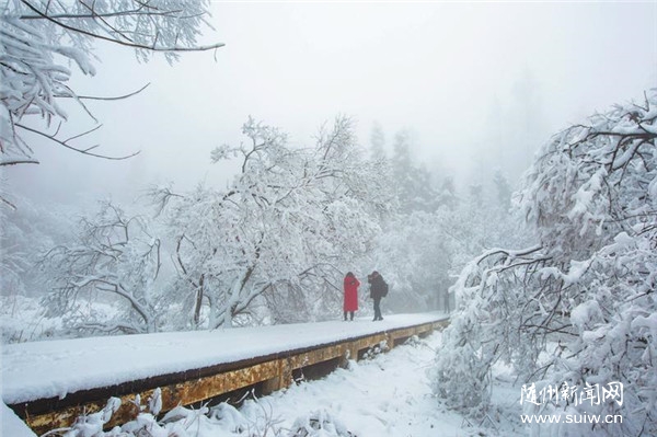 ���ɽѩ�����箋(hu��)