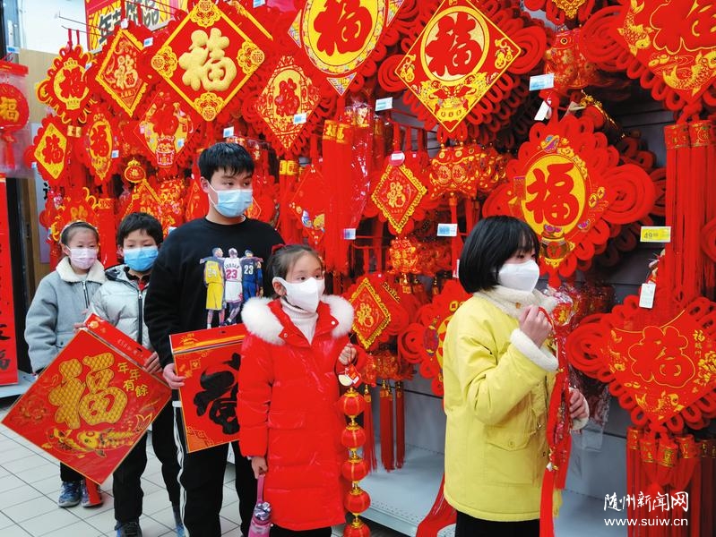 ����M�Mӭ����