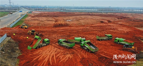 �S������Դ�(xi��ng)Ŀ���O(sh��)����һ�ɷ�æ����