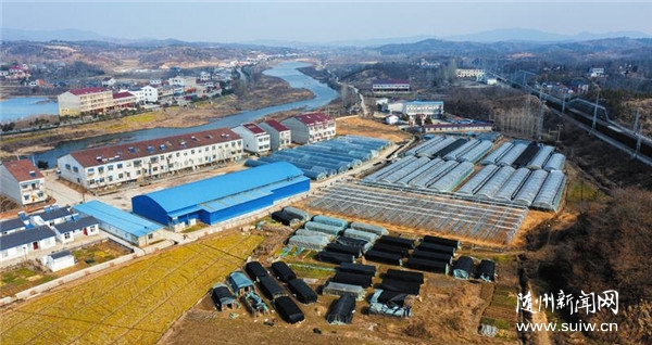 ʳ�þ��a(ch��n)�I(y��)��ɫ�塪���ݵ��(zh��n)���ɽ��