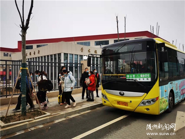 �S���ЌW(xu��)�����ƹ������m(x��)���