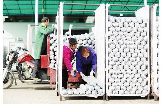 �߳��(zh��n)���������㹽�a(ch��n)�I(y��)����