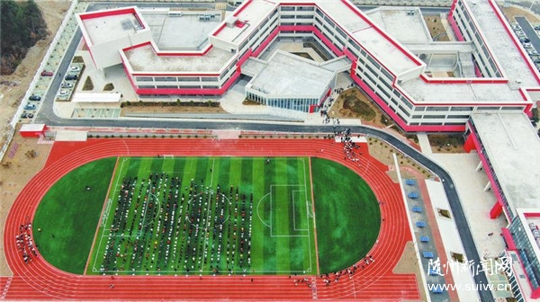 ��犌WУ����Ⱥ