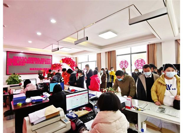 �S�h������ӛ̎�_չ�������׸ĸ�����