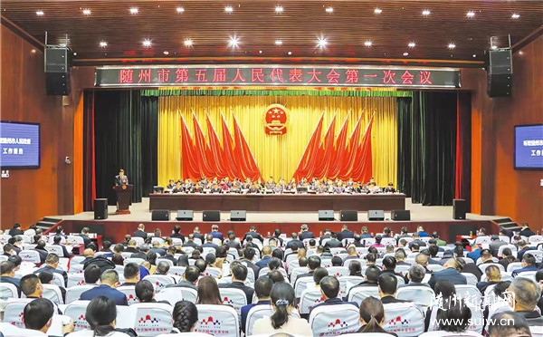 ȫ�潨�O(sh��)�����S�� 얹��������ҡ��W�������Ӌ�������w��