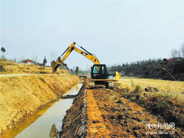 ���^�M(j��n)������ �����r(sh��)�����S���д����r(n��ng)�I(y��)���a(ch��n)�^��