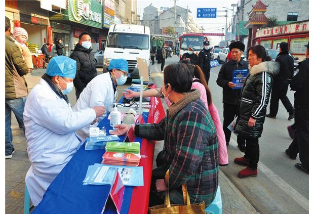 �_չ���߿����������x�\���