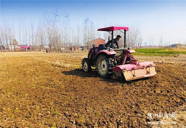 �C(j��)¡¡����æ