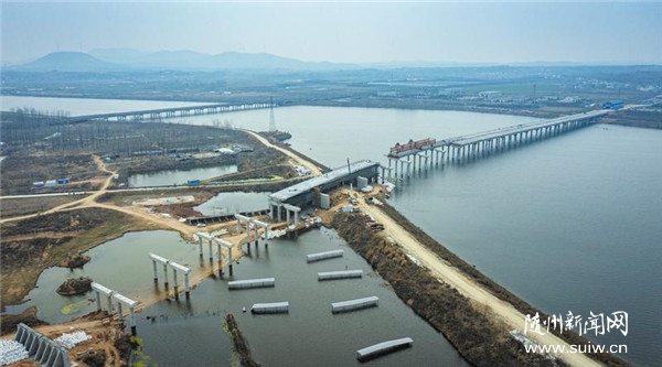 �S�ݣ�����h(hu��n)�縮�Ӵ�򼴌�����