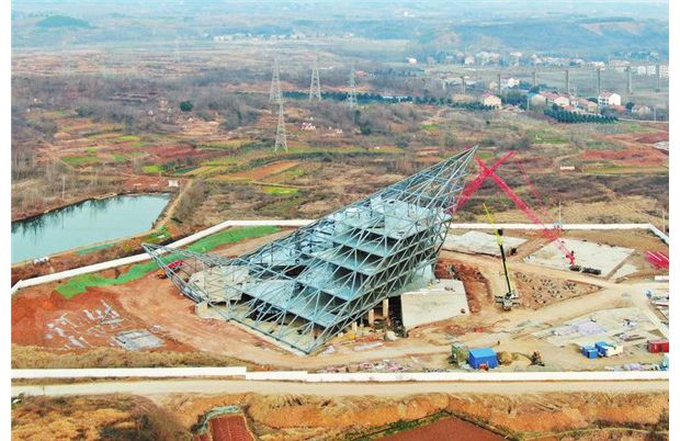 ��(y��ng)ɽ�ֵ����O(sh��)����ˇ�g(sh��)С�(zh��n)�ؘ�(bi��o)�Խ���