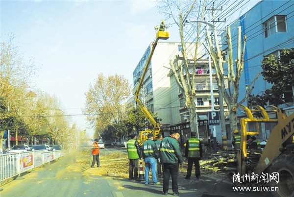 �����ϵK�� ����늰�ȫ