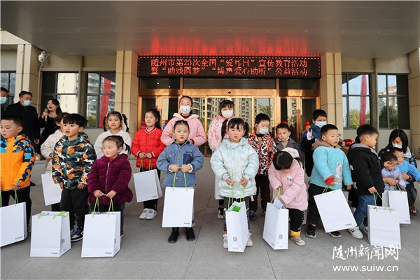 �S����20�� �σ�ͯ�@ٛ�� ��