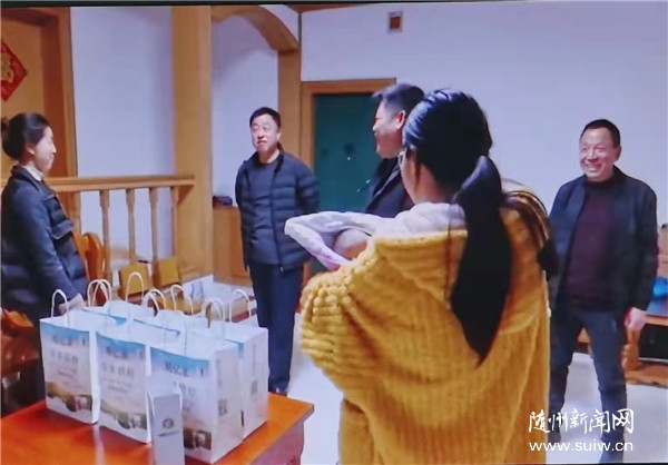 ��I(y��)������ʿ������̥���̷�