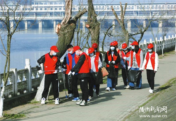 �h(hu��n)������־Ը����(w��)